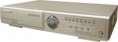 /album/cctv/dvr-4-2-jpg/